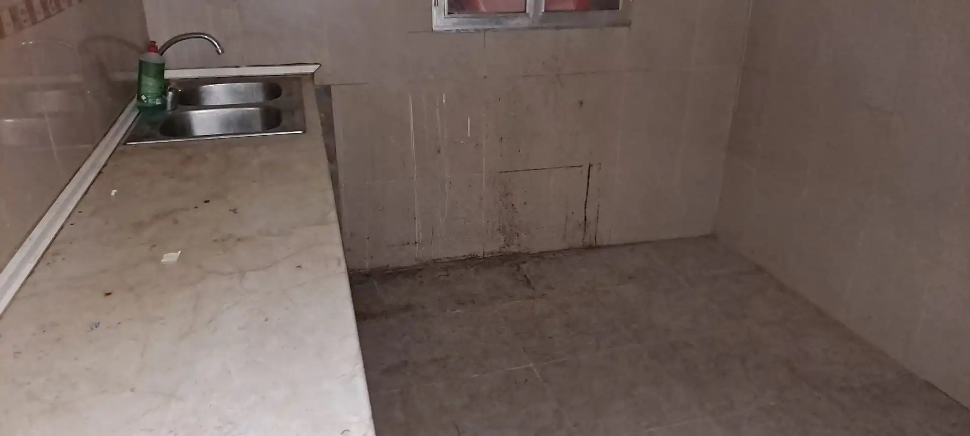 Casa o xalet en venda en Alcanadre