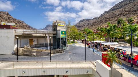 Photo 2 of Premises for sale in Avenida Los Marrero, Playa de Mogán, Las Palmas