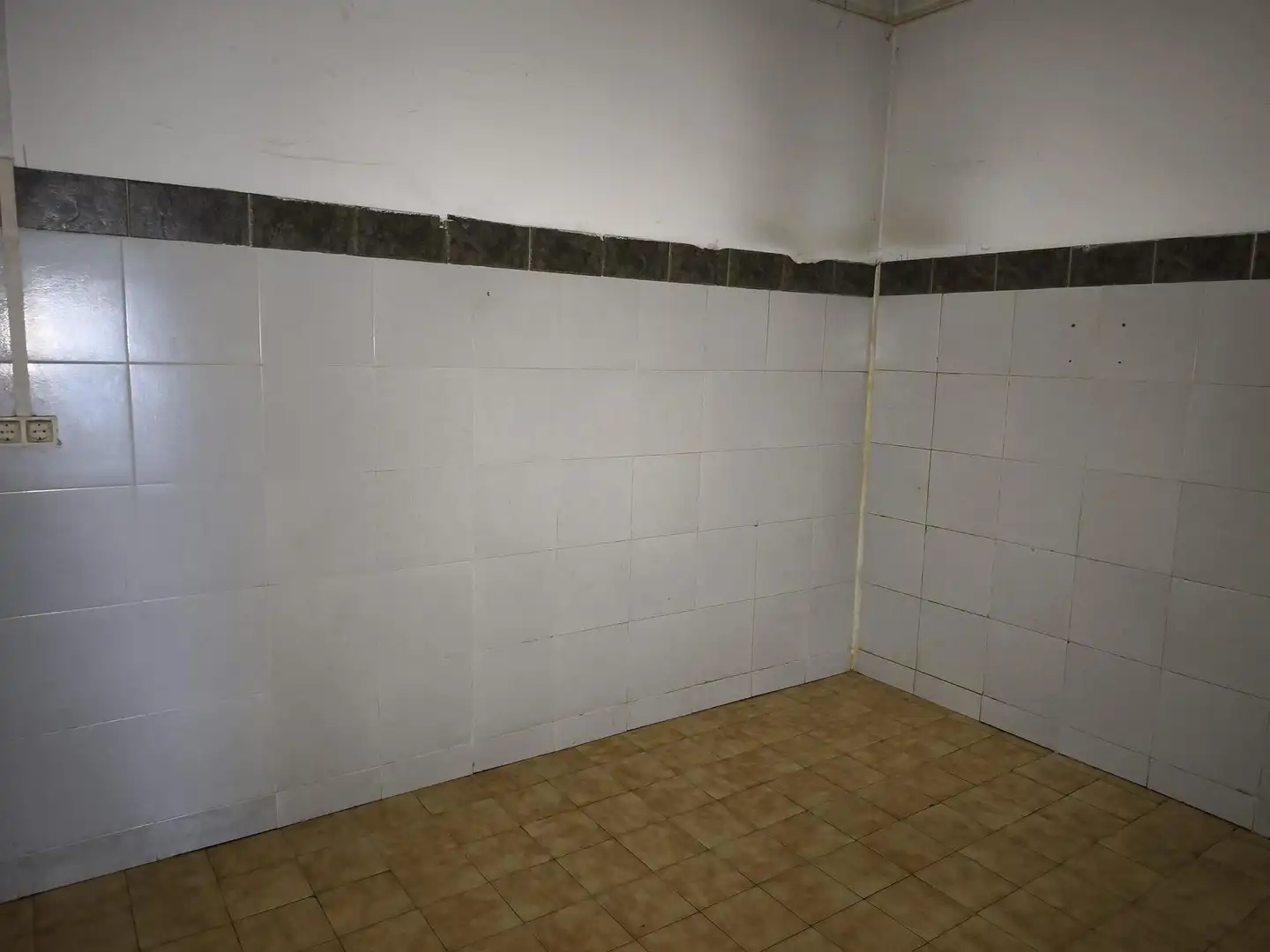 Local comercial en venda a Zona Hospital, imagen 8