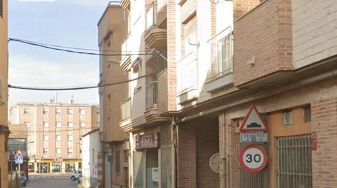 Foto 2 de Dúplex en venda a Calle Huerto Alix, Barrio del Progreso, Murcia