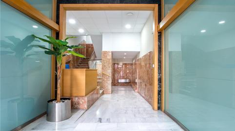 Photo 3 of Flat for sale in  Salzillo, 16, Santa Catalina - San Bartolomé,  Murcia Capital