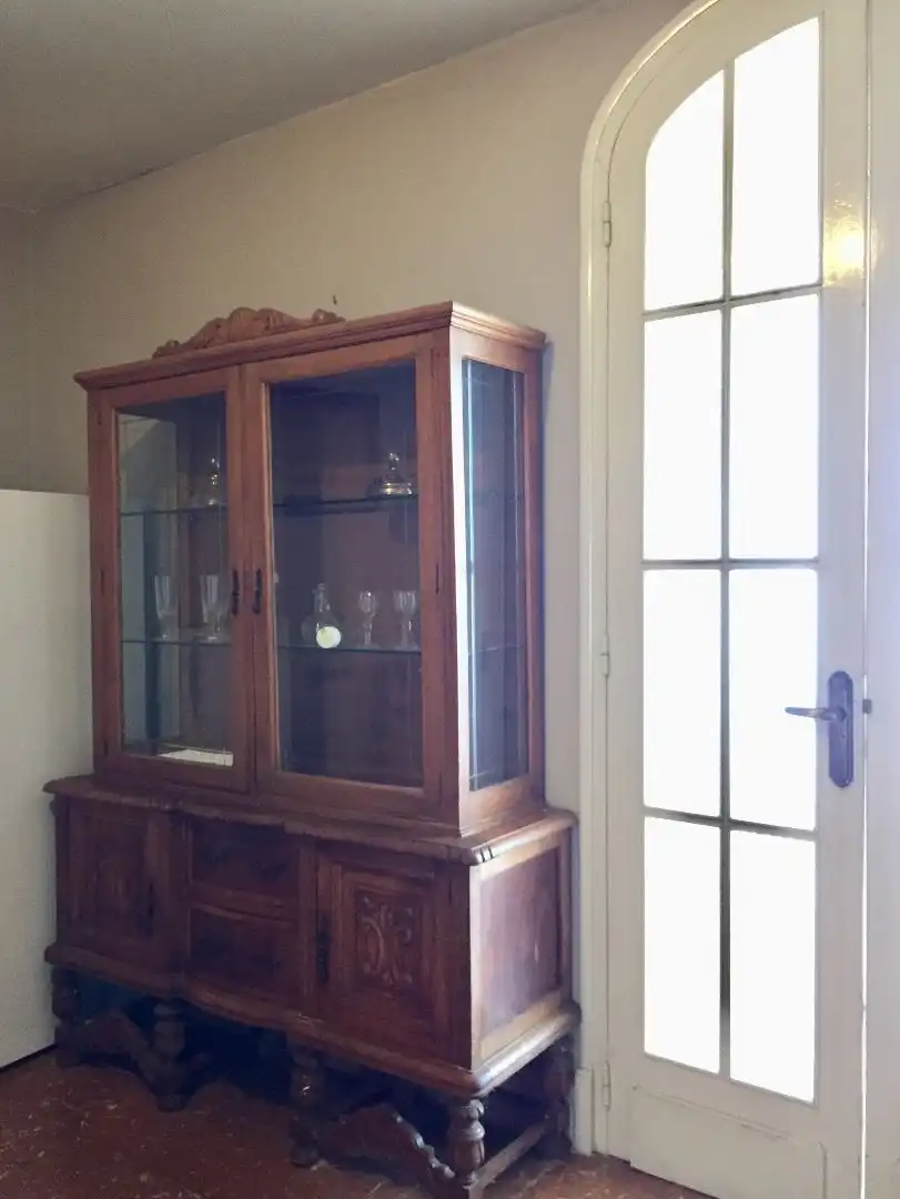 Maison rustique avec jardin à vendre à Riudoms, imagen 34