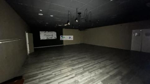 Photo 5 of Premises for sale in Calle Miguel Servet , Las Fuentes,  Zaragoza Capital