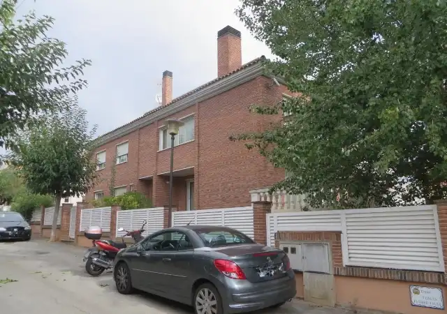 Wohnung zum Verkauf in Centre, imagen 2