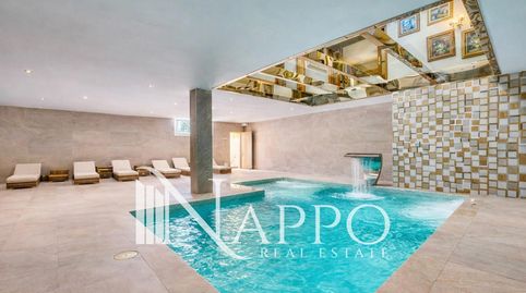 Foto 4 de Casa o chalet en venta en Poligono 3, Marratxinet, Marratxí