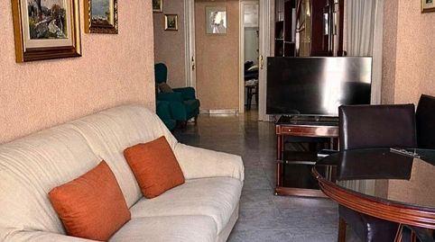 Foto 4 de Apartament en venda a Calle Calle Merced, San Lorenzo, Murcia Capital