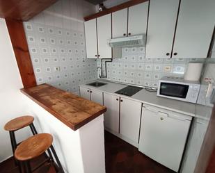Apartment to rent in Rúa dos Pelamios, Campus Norte - San Caetano