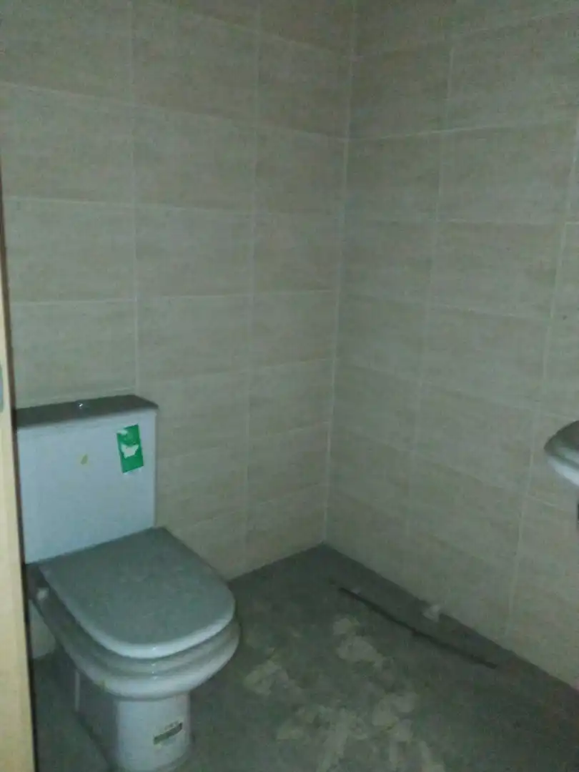Gewerbefläche zum Verkauf in Poble Nou, imagen 8