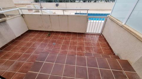 Photo 5 of Country house for sale in N/a, -1, Villamartín - Las Filipinas, Alicante