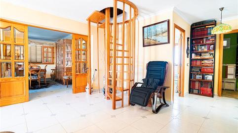 Foto 5 de Casa o xalet en venda a Sa Torre, Llucmajor