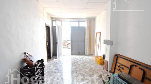 Foto 2 de Piso en venta en Camí-rel, La Vilavella, Castellón