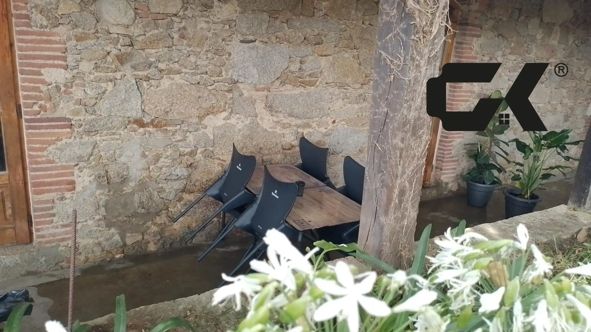 Casa rústica en venda a Urbanitzacions del Nord, imagen 12