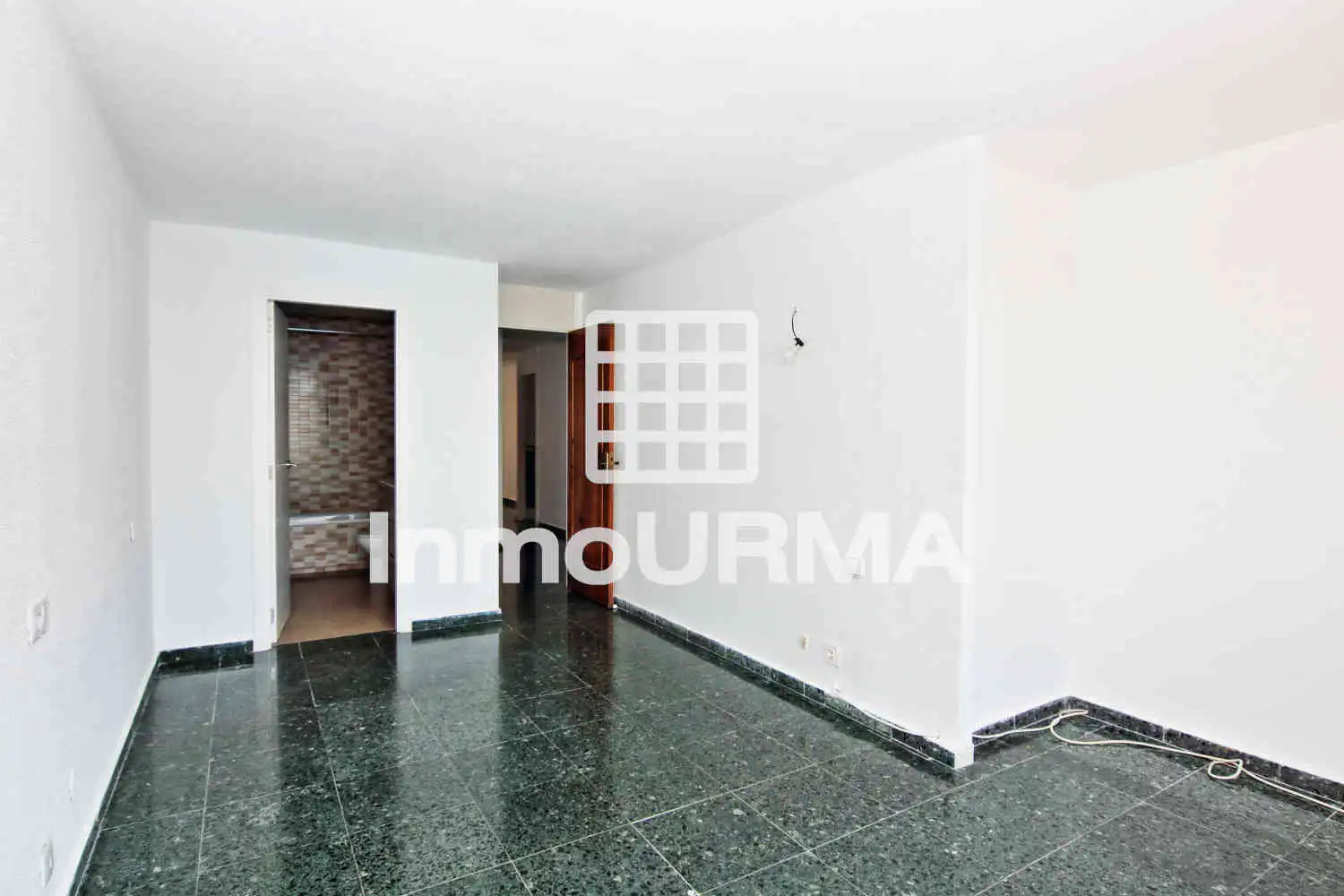 Wohnung mit Aufzug zum Verkauf in Avenida de Villajoyosa, imagen 29