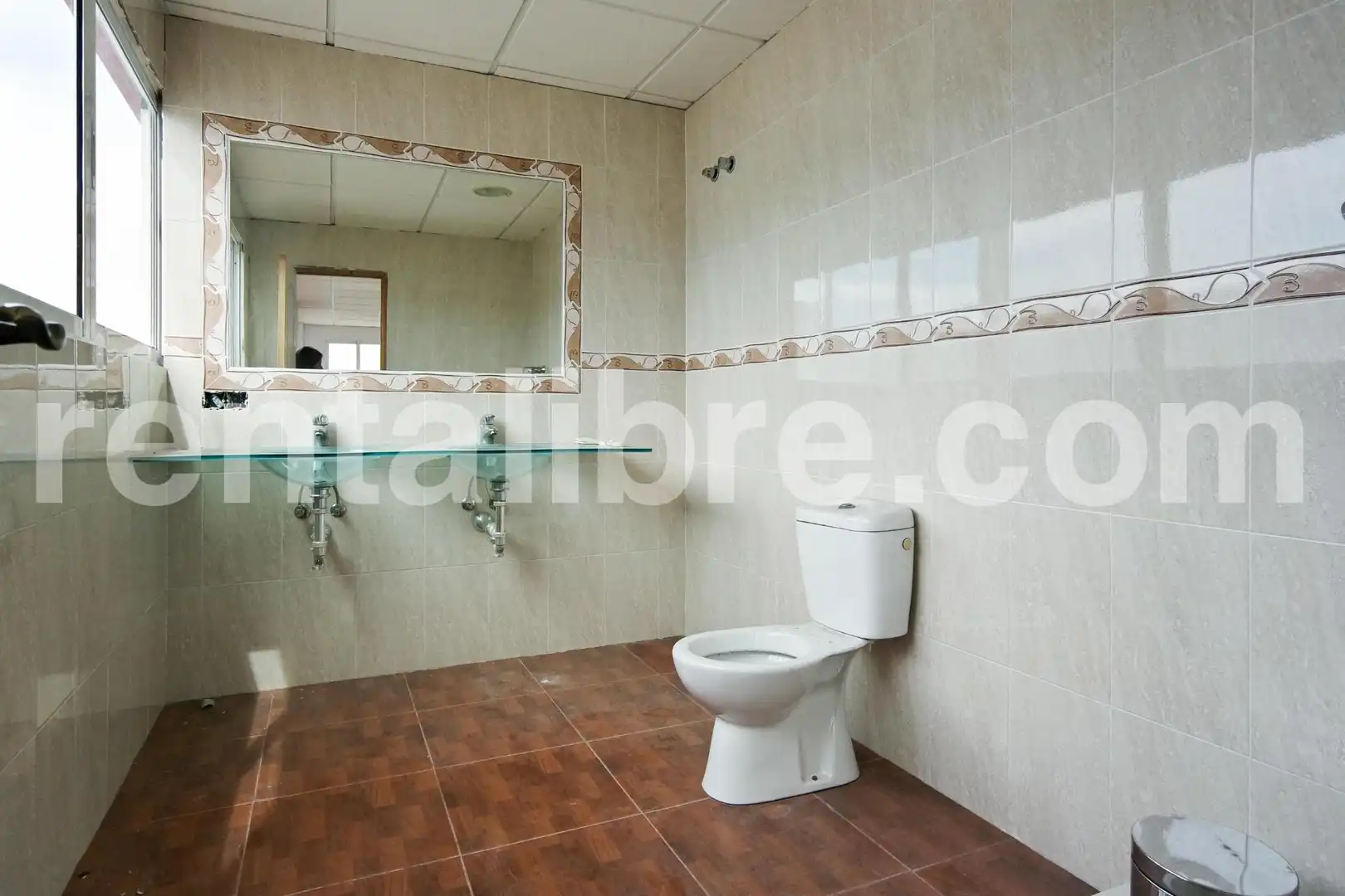 Nau industrial en venda a Jerez norte - Montealto - Pozoalbero, imagen 23