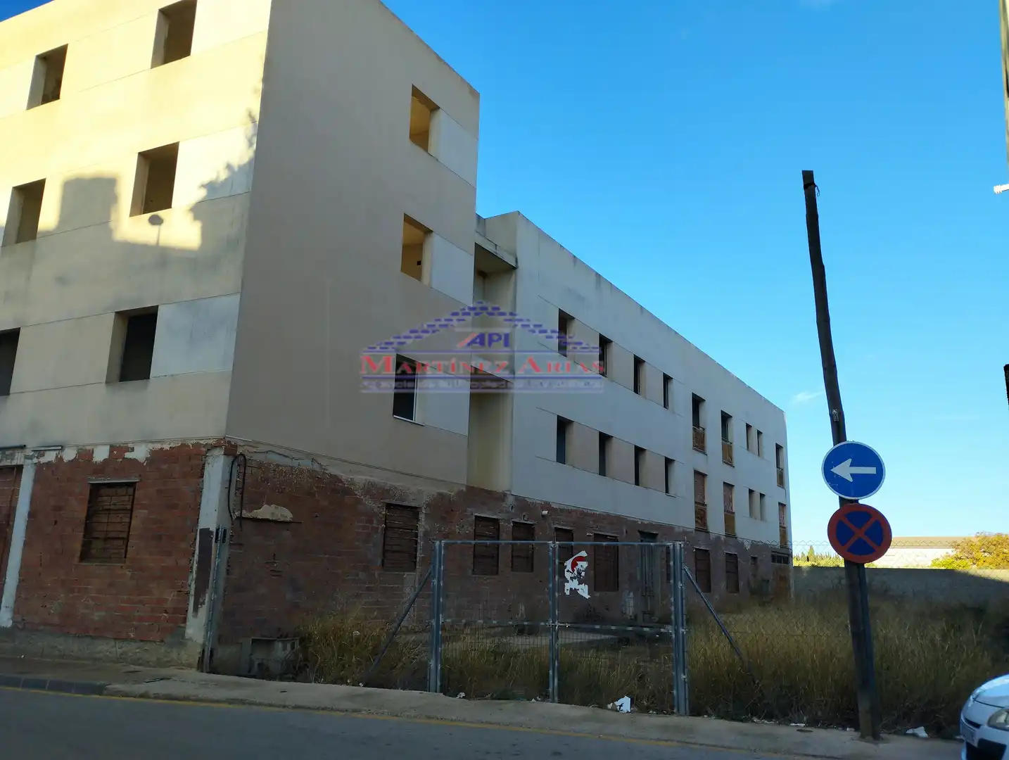 Immobles singulars en venda a Calle Villardompardo, imagen 18