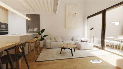 Foto 2 de Casa o chalet en venta en Ca n'Oriol, Barcelona