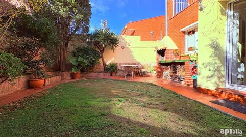 Photo 2 of House or chalet for sale in Can Deu, Barcelona