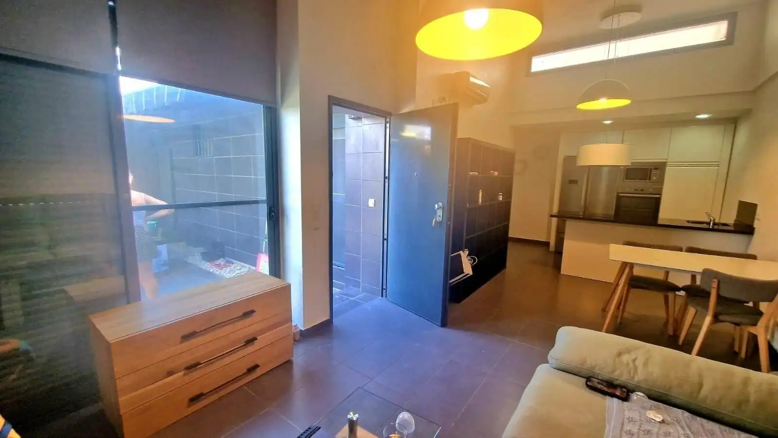 Villa in vendita a Algorfa, imagen 3