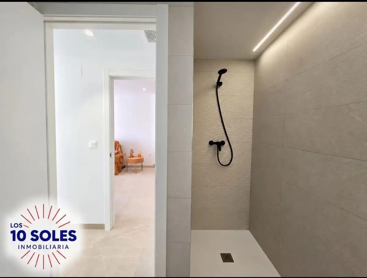 Mini appartamento con piscina in vendita a Jacarilla, imagen 26