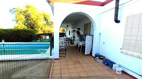 Foto 3 de Casa o chalet en venta en Nueva Alcalá, Alcalá de Guadaira