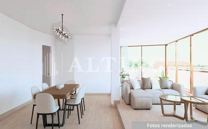 Flat to rent in Ganduxer, 34,  Barcelona Capital