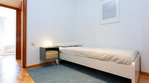 Photo 2 of Apartment to rent in La Salut, Barcelona