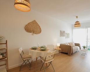 Bedroom of Apartment for sale in Benalmádena  with Terrace