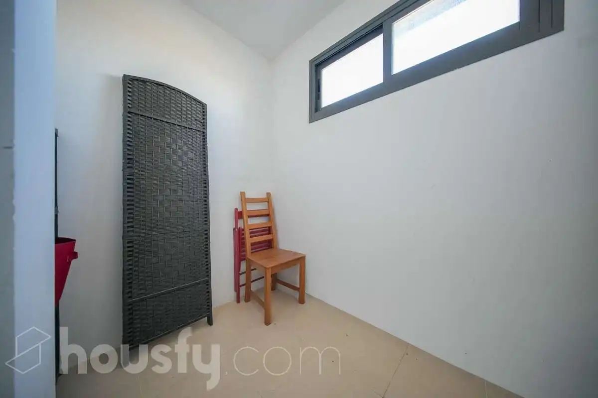 Studio avec piscine à vendre à Avenida Las suertes ., imagen 37