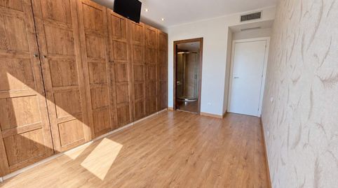 Foto 4 de Casa o xalet en venda a Plaza Mayor (venta Olivar), Venta del Olivar, Zaragoza Capital