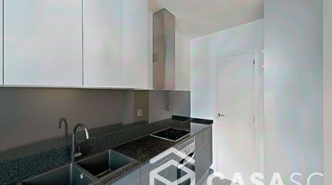 Photo 2 of Flat for sale in Sant Francesc, Barcelona