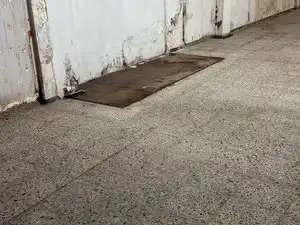 Local comercial en venda a Avenida Venezuela, imagen 20