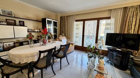 Foto 2 von Wohnung zum Verkauf in Calle Lleida, Vilartagues - Tueda de Dalt, Sant Feliu de Guíxols