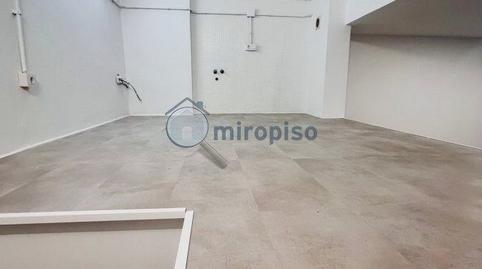 Photo 4 of Premises for sale in Centro, Santa Cruz de Tenerife