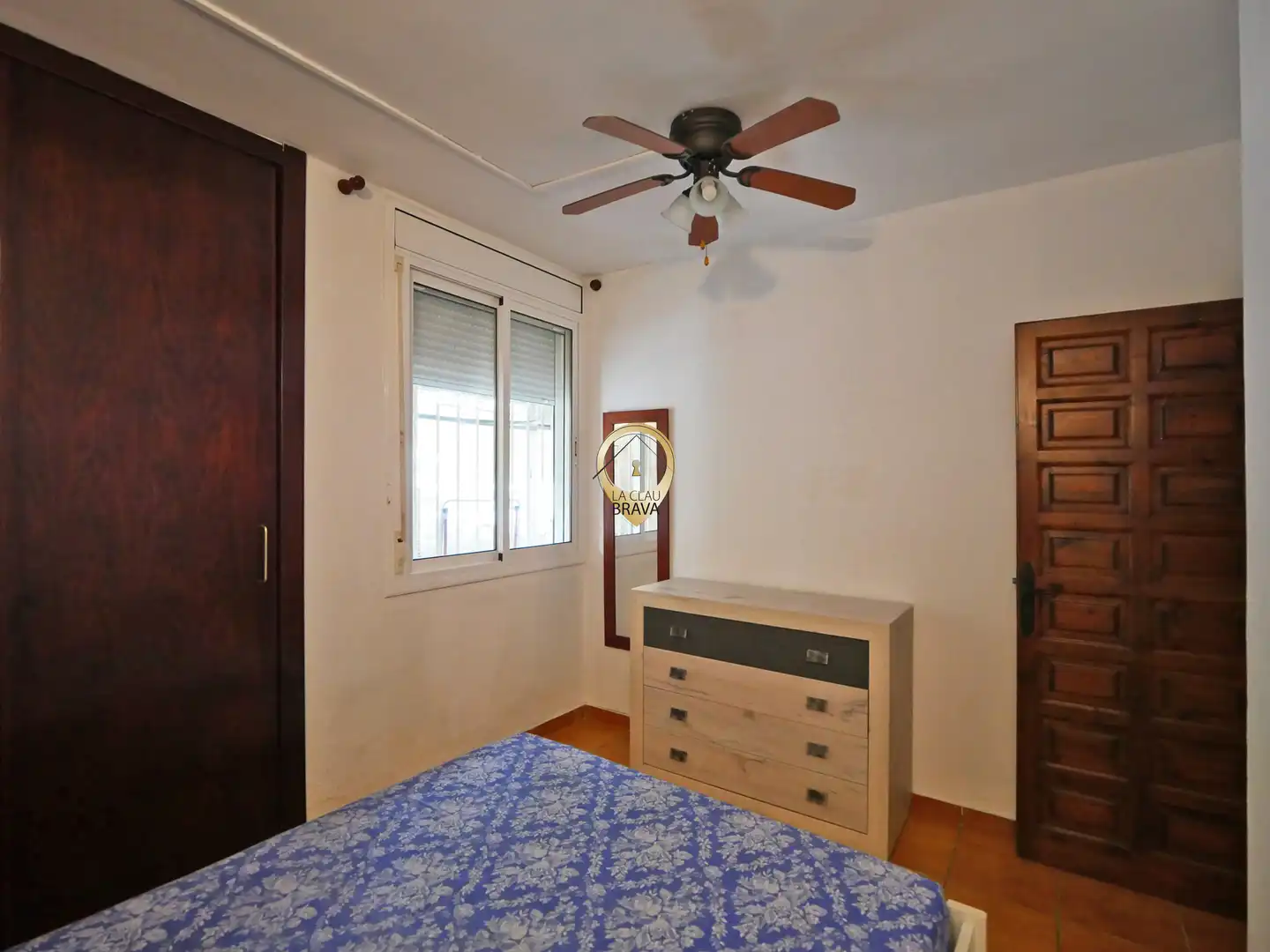 Ground floor with lift for sale in Carrer Bilbao, imagen 13