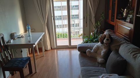 Foto 5 de Piso en venta en Carretera de Caldes, 40, Congost, Granollers