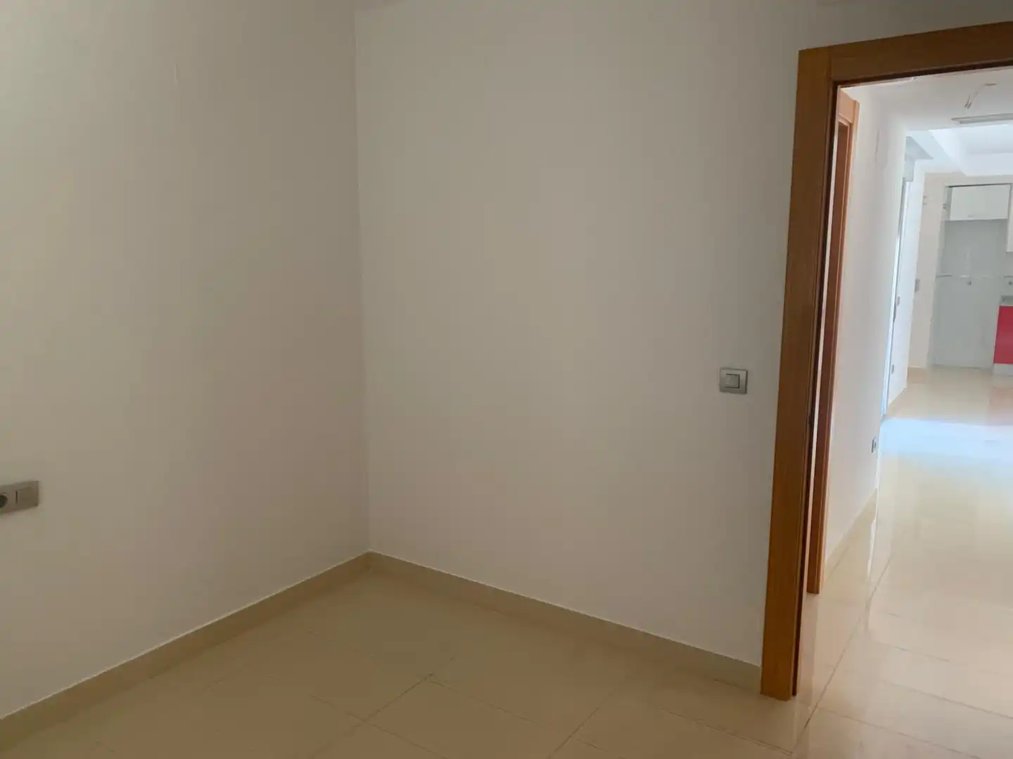 Apartamento con jardín en venta en Cala de Finestrat, imagen 21