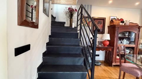 Foto 4 de Pis en venda a Gijón - Calle Recoletas, Cimadevilla, Asturias