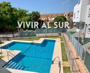 Flat for sale in San García, Algeciras
