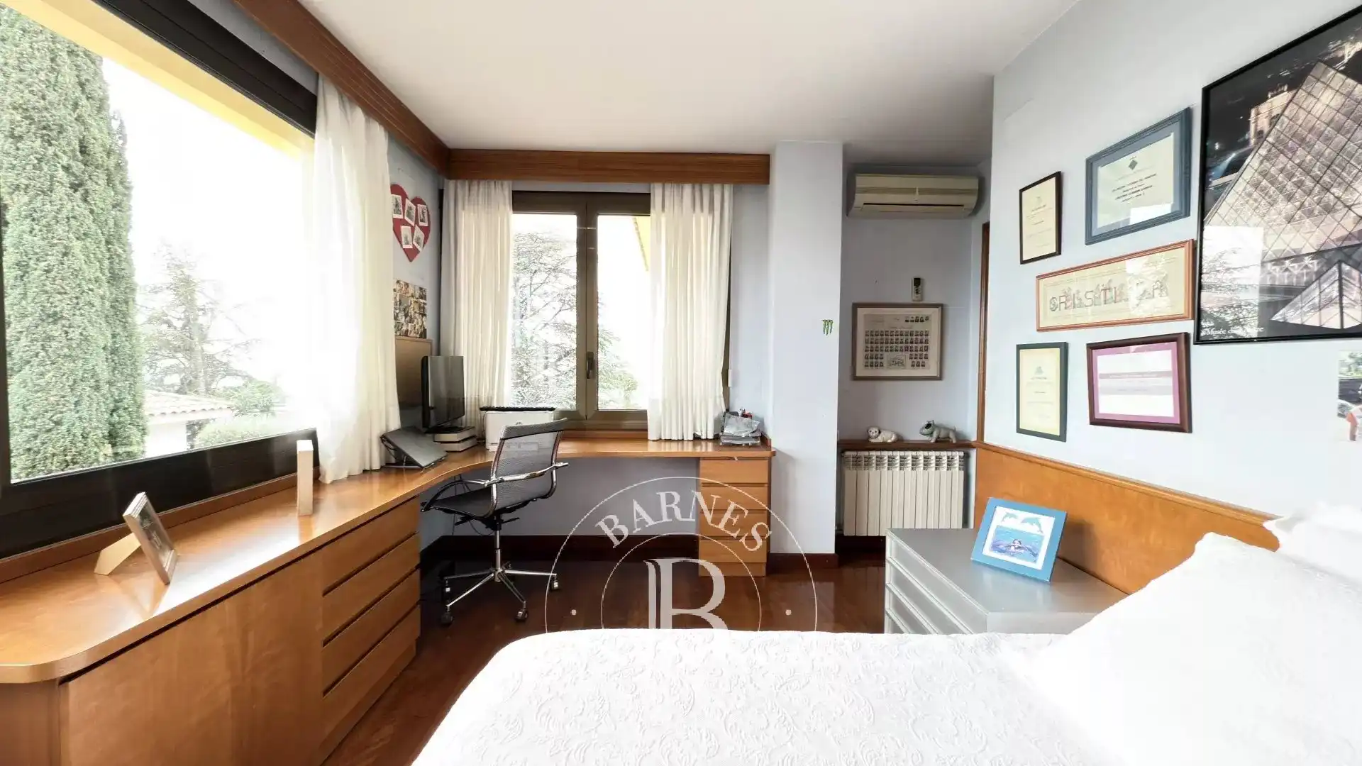 Casa o chalet en venta en Carrer Llaüt, -1, Alella