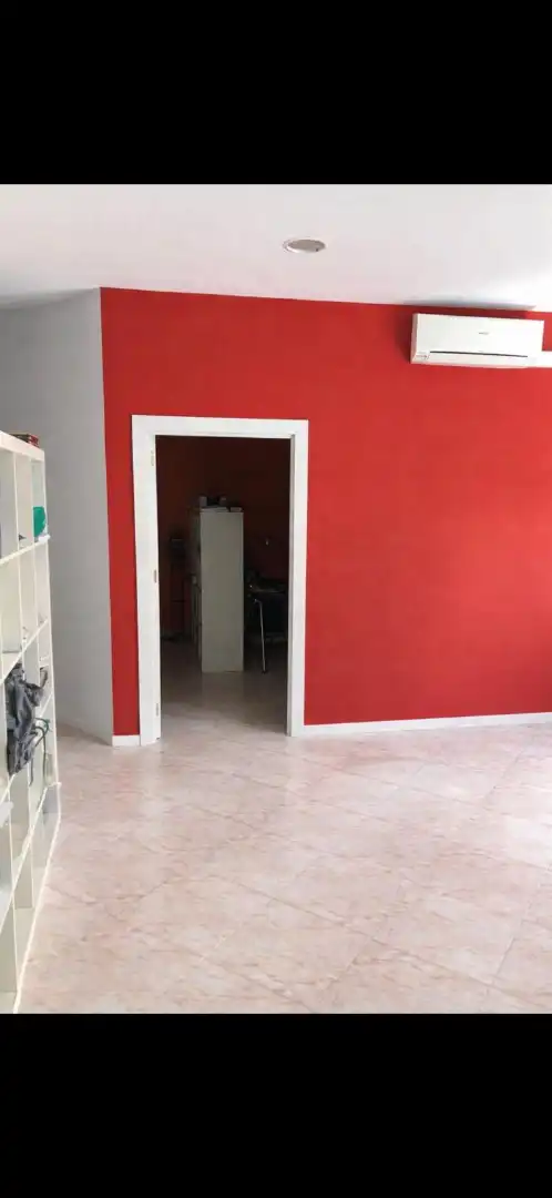 Gewerbefläche zum Verkauf in Carrer del Comte Ramon Berenguer, imagen 8