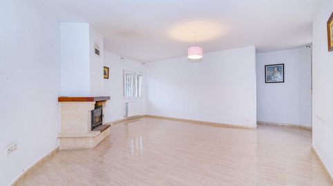 Foto 5 de Casa o chalet en venta en Calle de Fuensanta, Atarfe, Granada