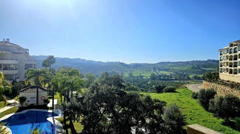 Foto 2 de Apartament en venda a  Altabaca de la Torre, 2, Mijas Golf, Mijas