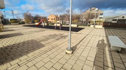 Photo 4 of Attic for sale in Arca, Delicias, Valladolid Capital