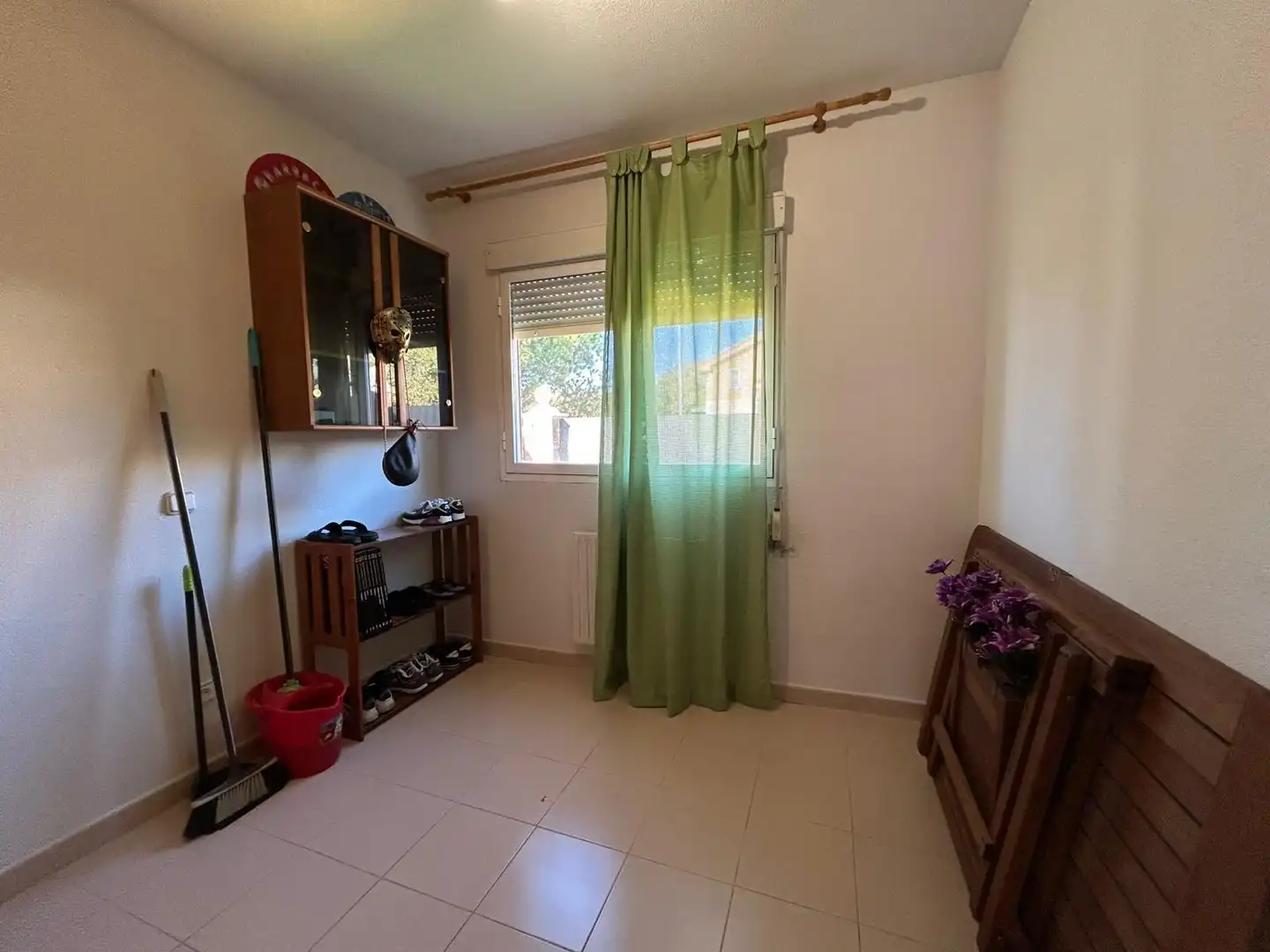 Habitación de Casa o chalet en venta en Pioz con Piscina