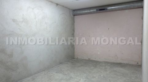 Photo 5 of Storage room for rent in Carrer D'eusebi Güell, 68, Marianao, Sant Boi de Llobregat