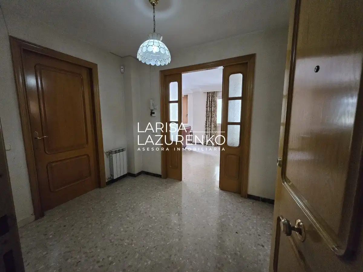 Casa con terrazza in vendita a Salou, imagen 40