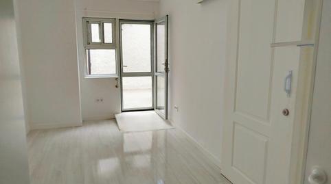 Photo 4 of Study to rent in Calle Calle del Pozo, 13, Playa Jardín, Puerto de la Cruz