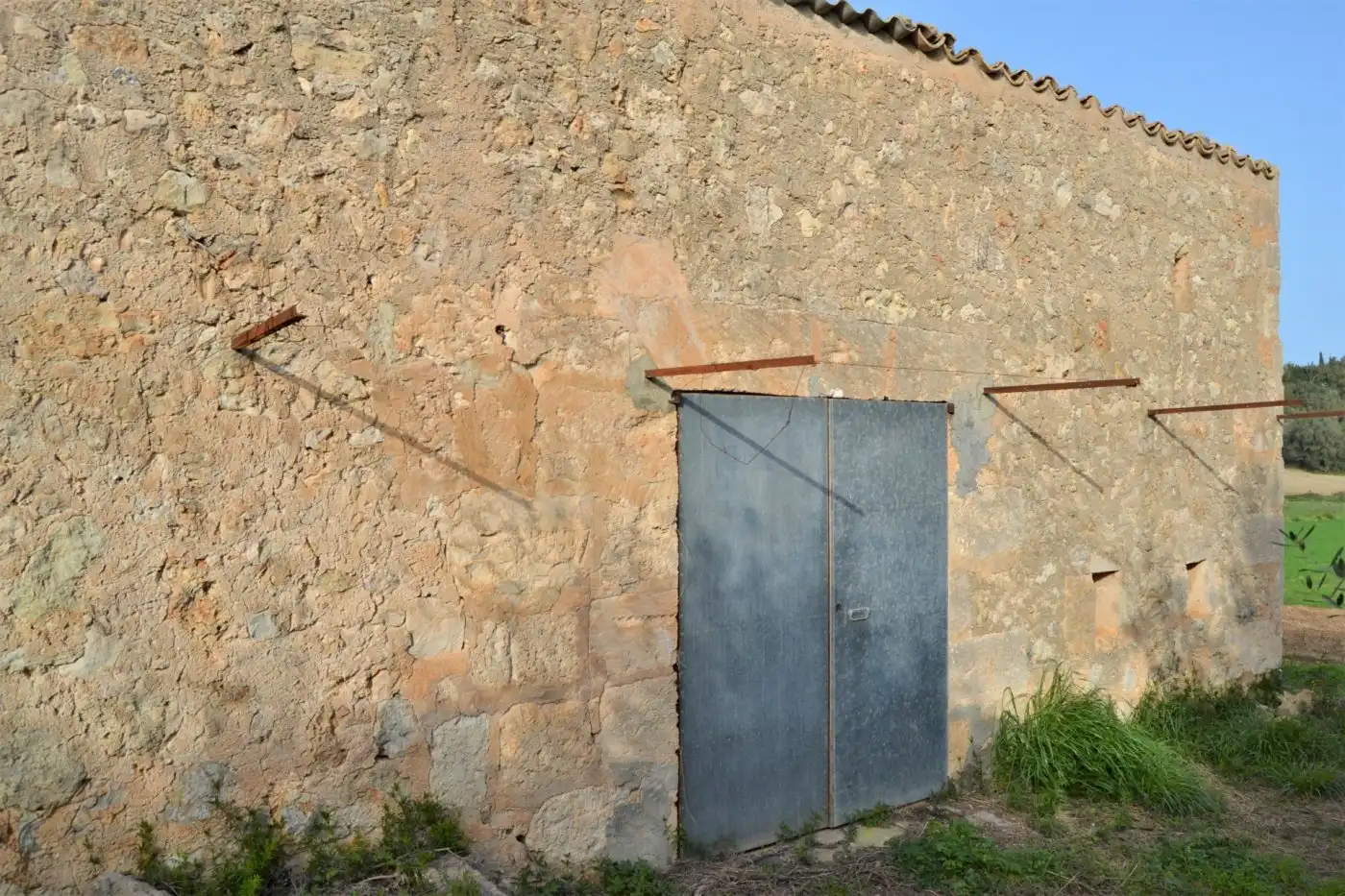 Landhaus zum Verkauf in Muro, imagen 12