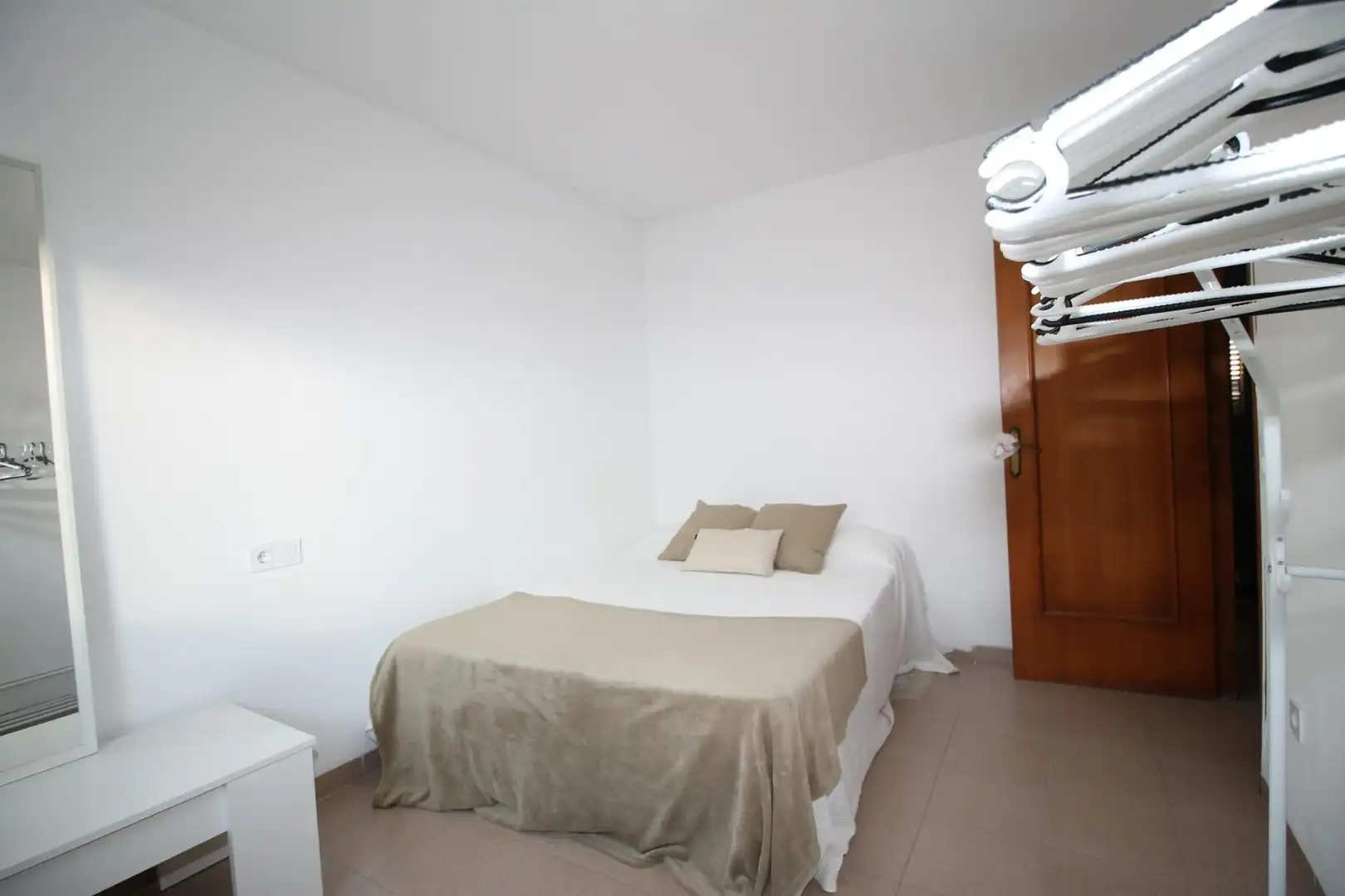 Terraced house with terrace to rent in Calle SAFOR 1, imagen 27
