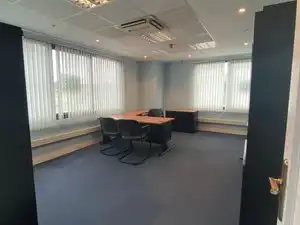 Büro zur Miete in Araba Kalea 2, imagen 4
